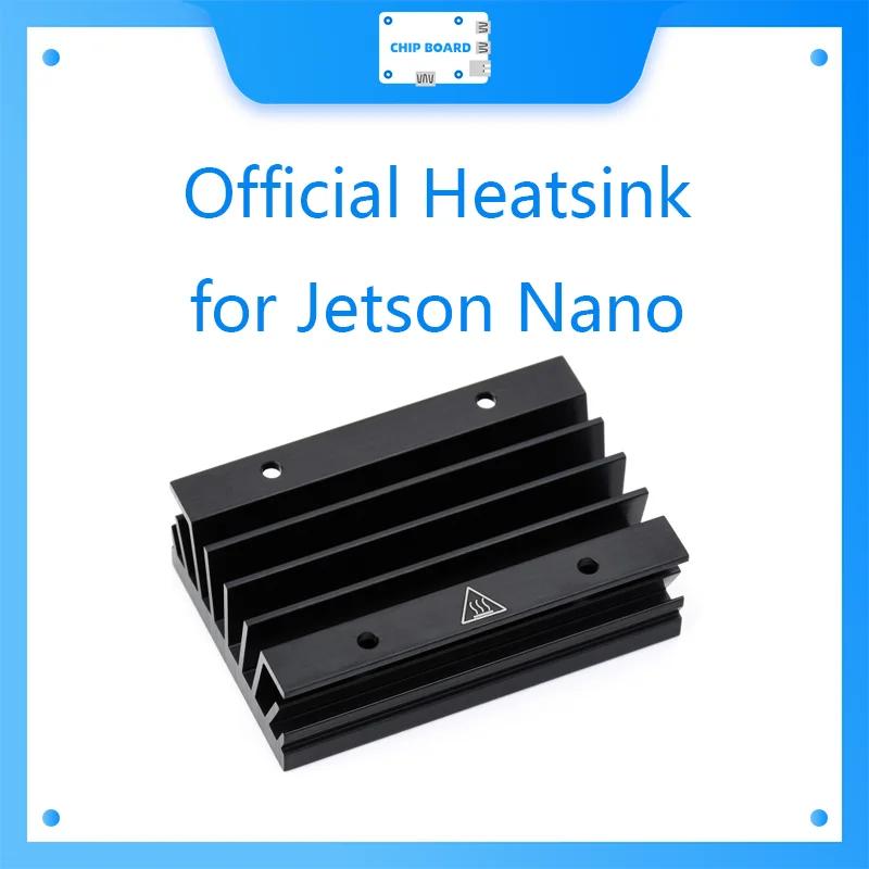  濭 Jetson 